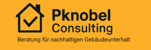 PKnobel Consulting